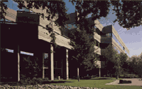 [Spieker Offices Image]